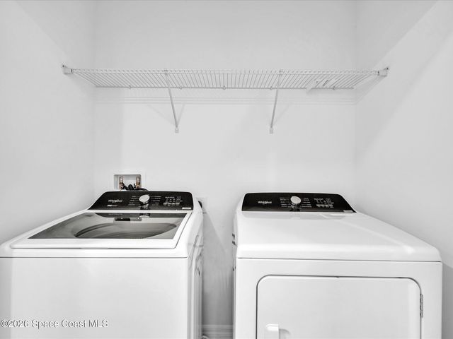 4446 Jetty Lane NE, Palm Bay, FL 32905