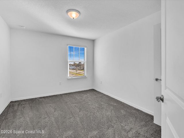 4446 Jetty Lane NE, Palm Bay, FL 32905