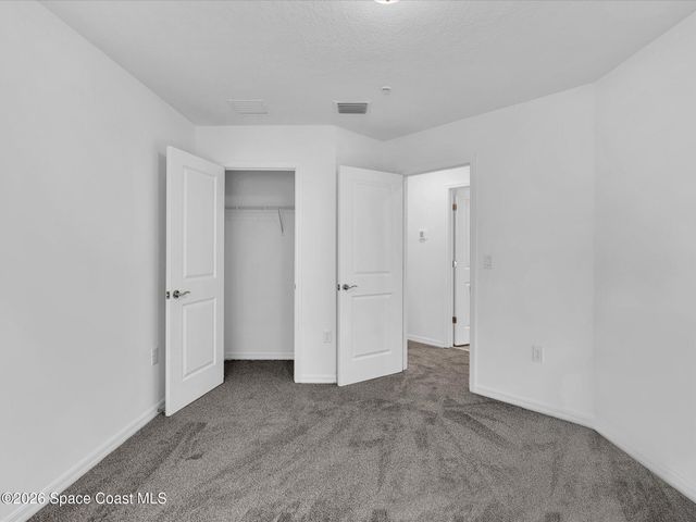 4446 Jetty Lane NE, Palm Bay, FL 32905