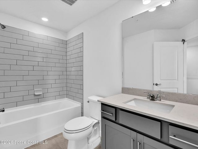 4446 Jetty Lane NE, Palm Bay, FL 32905