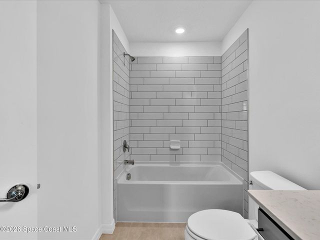 4446 Jetty Lane NE, Palm Bay, FL 32905