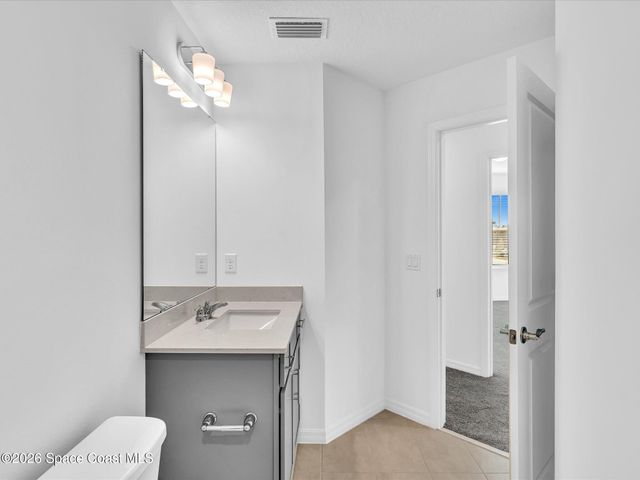 4446 Jetty Lane NE, Palm Bay, FL 32905