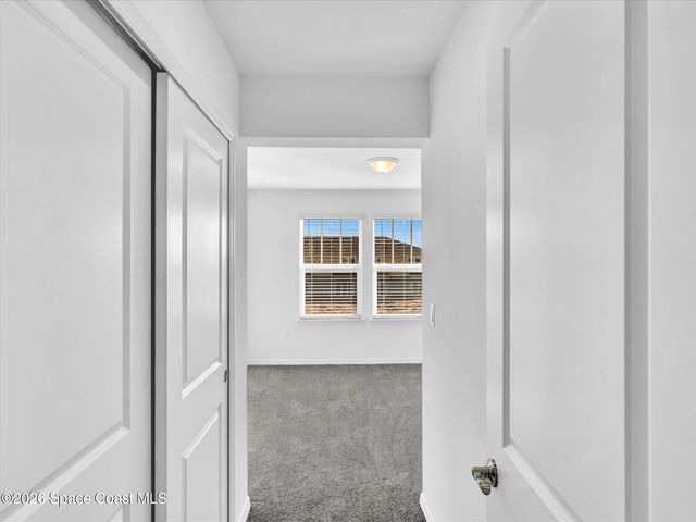 4446 Jetty Lane NE, Palm Bay, FL 32905