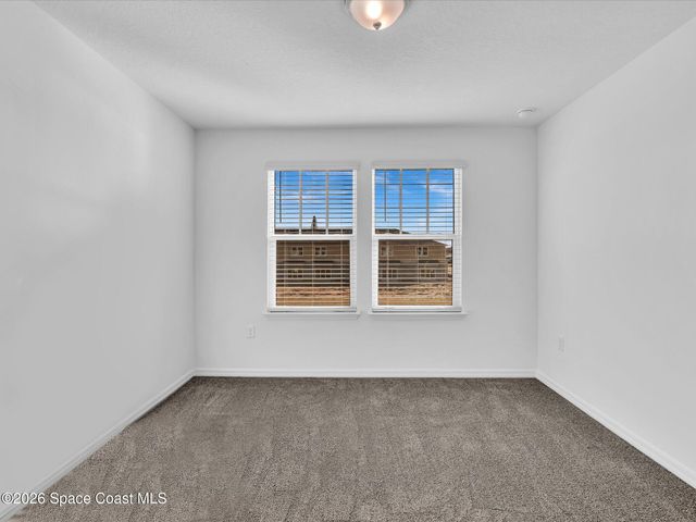 4446 Jetty Lane NE, Palm Bay, FL 32905