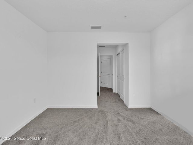 4446 Jetty Lane NE, Palm Bay, FL 32905