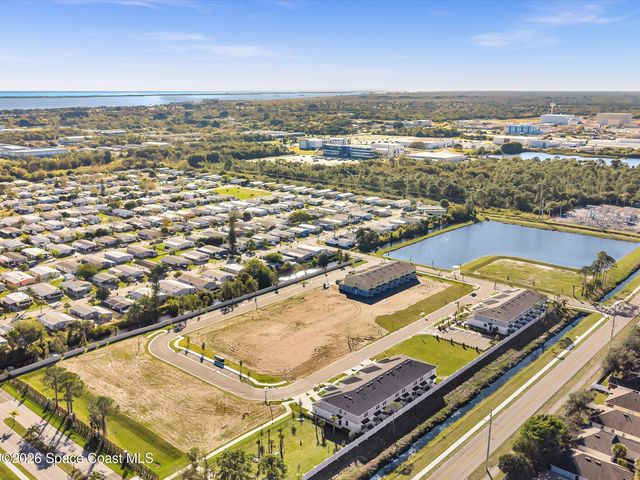 4446 Jetty Lane NE, Palm Bay, FL 32905