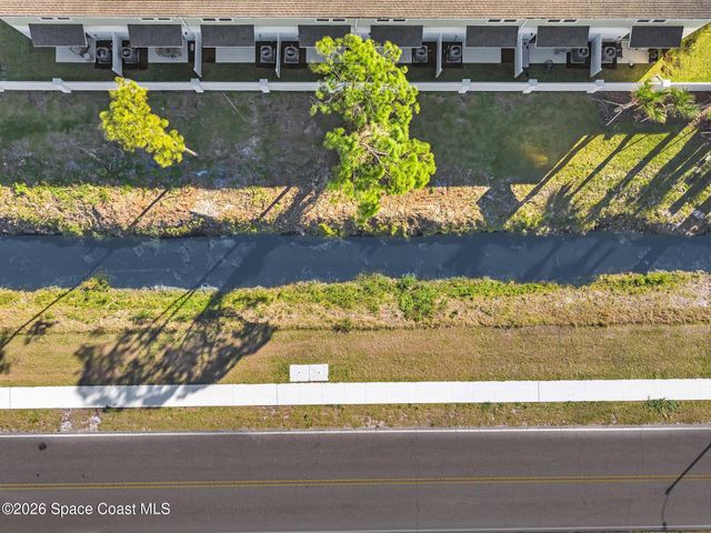 4446 Jetty Lane NE, Palm Bay, FL 32905