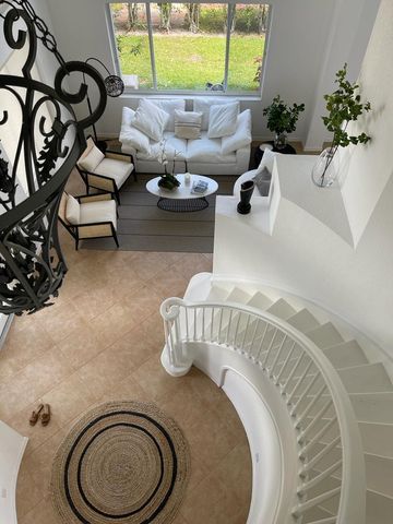 4600 Mariners Cove Drive, Wellington, FL 33449