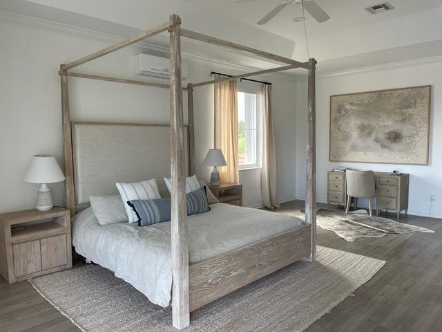 4600 Mariners Cove Drive, Wellington, FL 33449