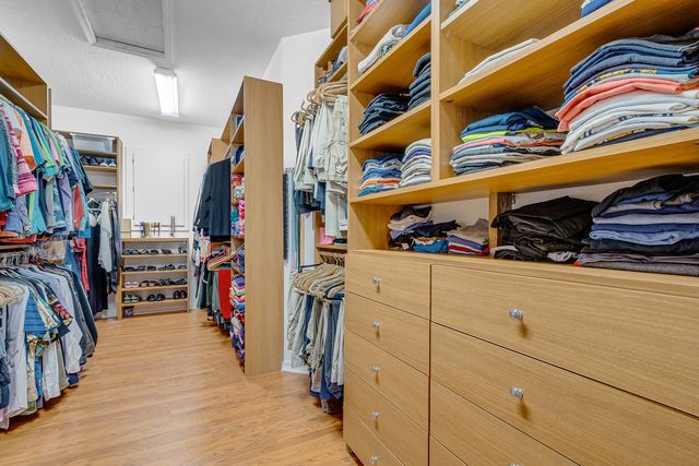 4600 Mariners Cove Drive, Wellington, FL 33449