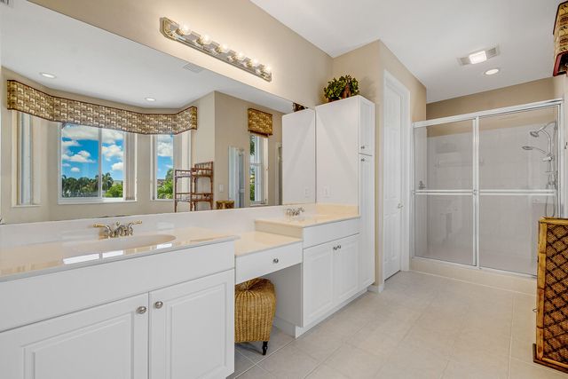 4600 Mariners Cove Drive, Wellington, FL 33449