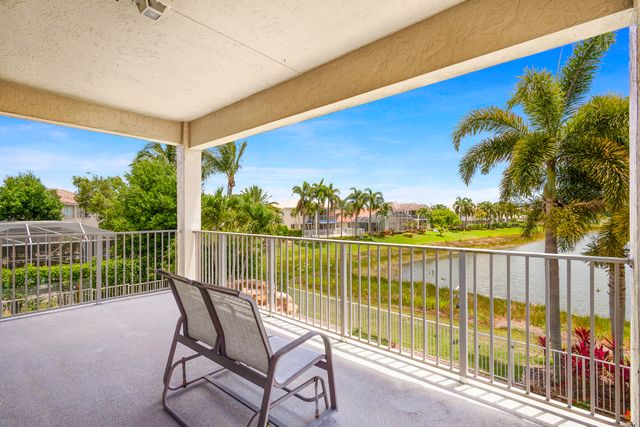 4600 Mariners Cove Drive, Wellington, FL 33449