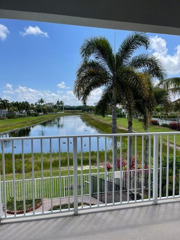 4600 Mariners Cove Drive, Wellington, FL 33449