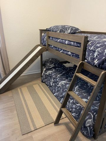 4600 Mariners Cove Drive, Wellington, FL 33449