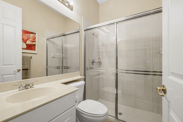 4600 Mariners Cove Drive, Wellington, FL 33449