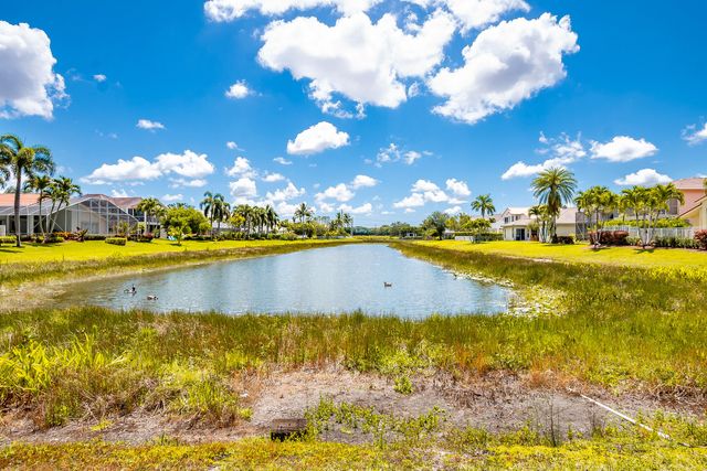 4600 Mariners Cove Drive, Wellington, FL 33449