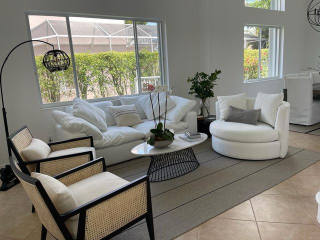 4600 Mariners Cove Drive, Wellington, FL 33449