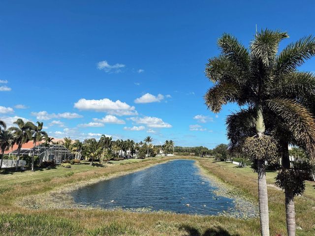 4600 Mariners Cove Drive, Wellington, FL 33449