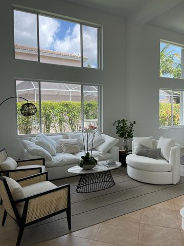 4600 Mariners Cove Drive, Wellington, FL 33449