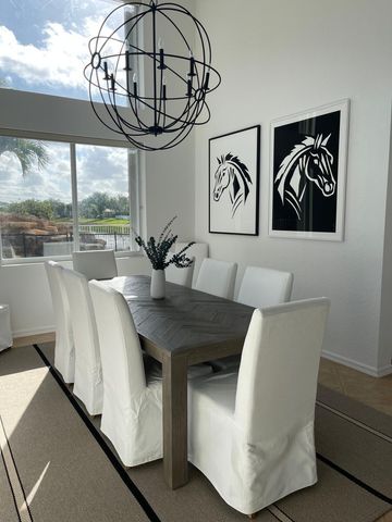 4600 Mariners Cove Drive, Wellington, FL 33449