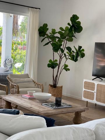 4600 Mariners Cove Drive, Wellington, FL 33449