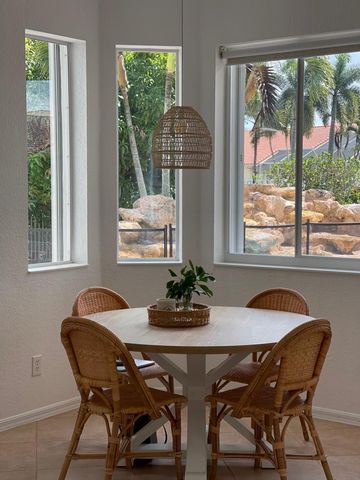 4600 Mariners Cove Drive, Wellington, FL 33449