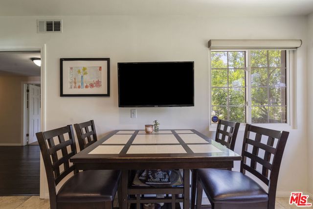 16155 Otsego Street, Encino, CA 91436