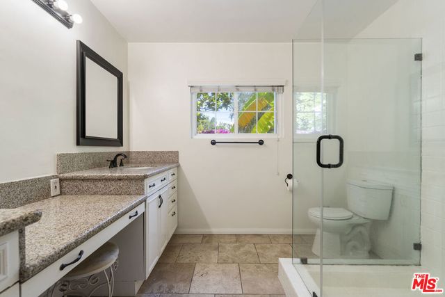16155 Otsego Street, Encino, CA 91436