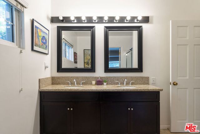 16155 Otsego Street, Encino, CA 91436
