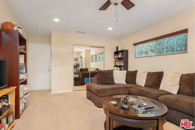 16155 Otsego Street, Encino, CA 91436
