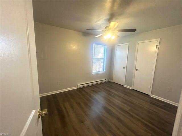 601 Rockingham St Apt 4, Norfolk, VA 23523