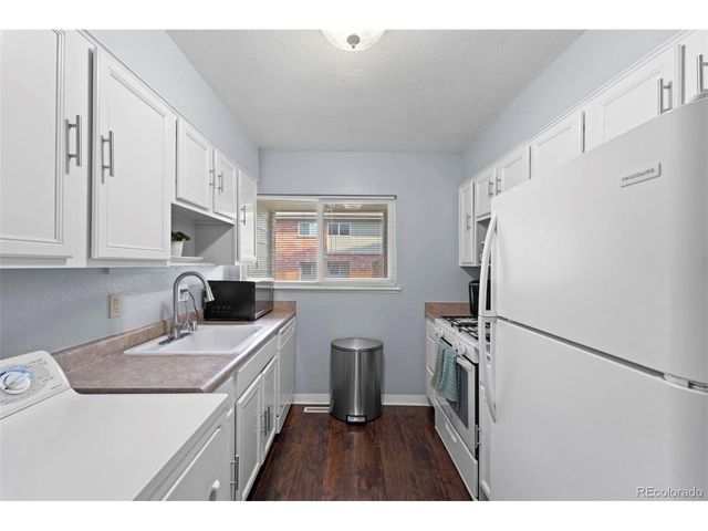 8059 Wolff St C, Westminster, CO 80031