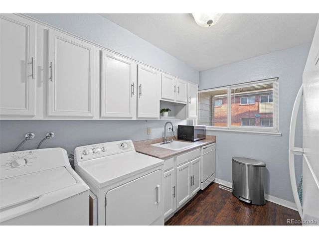 8059 Wolff St C, Westminster, CO 80031