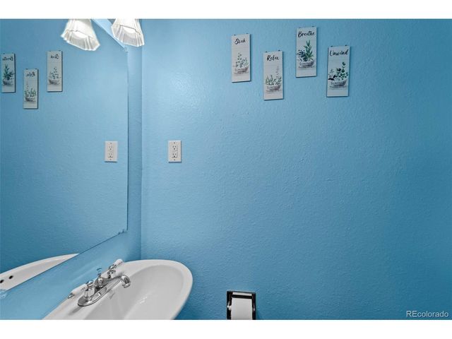 8059 Wolff St C, Westminster, CO 80031