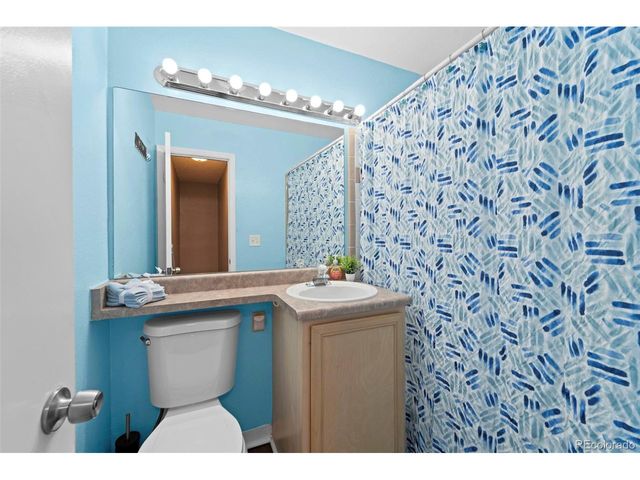 8059 Wolff St C, Westminster, CO 80031