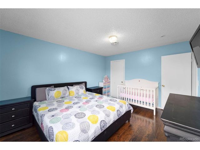 8059 Wolff St C, Westminster, CO 80031