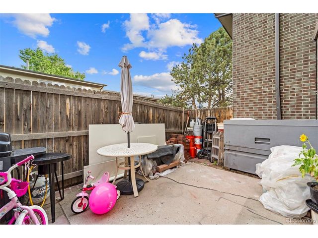 8059 Wolff St C, Westminster, CO 80031