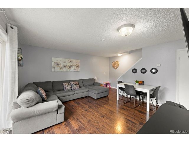 8059 Wolff St C, Westminster, CO 80031