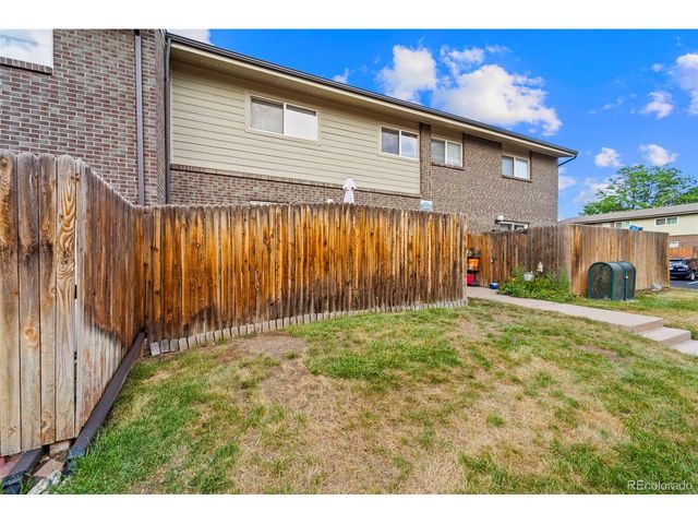 8059 Wolff St C, Westminster, CO 80031