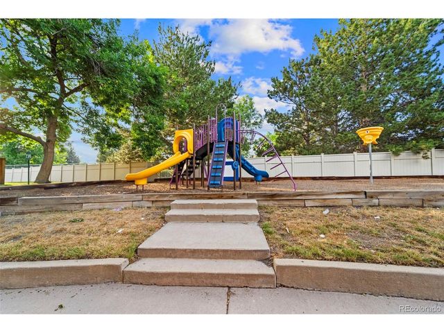 8059 Wolff St C, Westminster, CO 80031