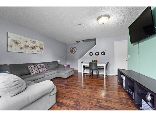 8059 Wolff St C, Westminster, CO 80031