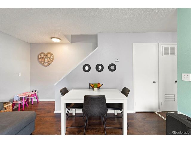 8059 Wolff St C, Westminster, CO 80031