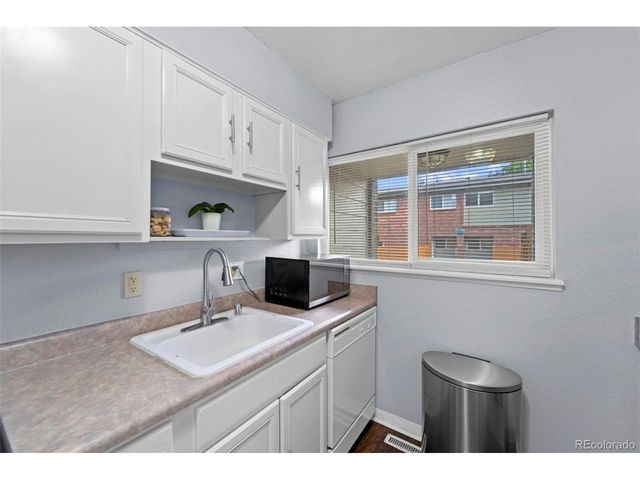 8059 Wolff St C, Westminster, CO 80031