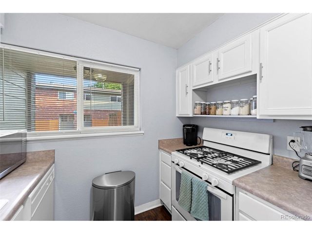 8059 Wolff St C, Westminster, CO 80031