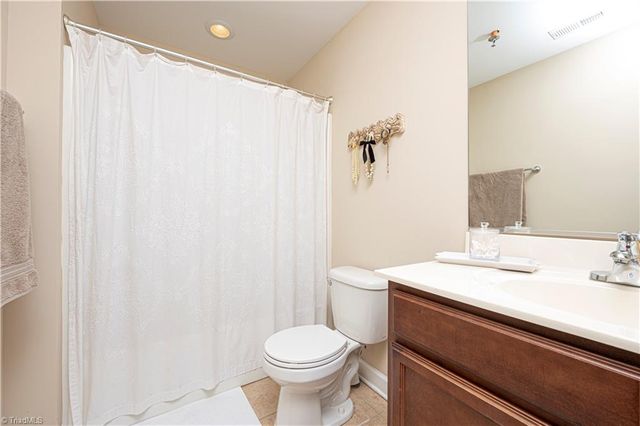 4757 Tatton Park Circle 1B, Winston-salem, NC 27103