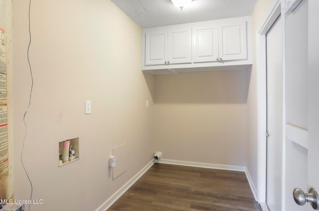 3521 Beaumont Drive, Pearl, MS 39208