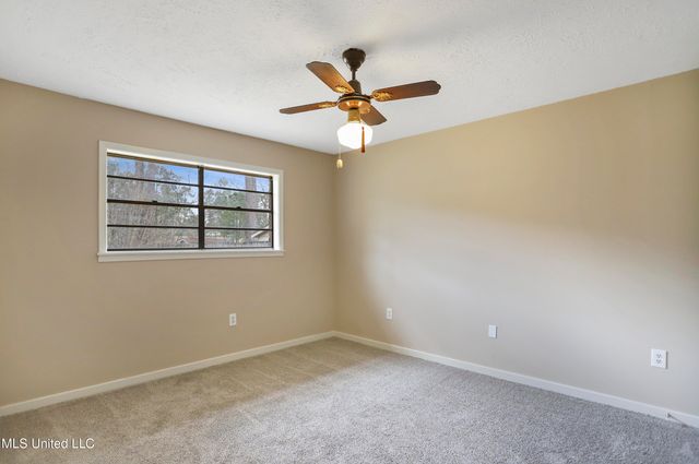 3521 Beaumont Drive, Pearl, MS 39208