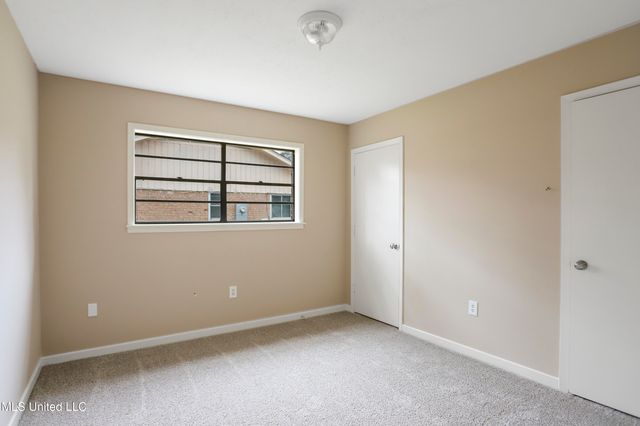 3521 Beaumont Drive, Pearl, MS 39208