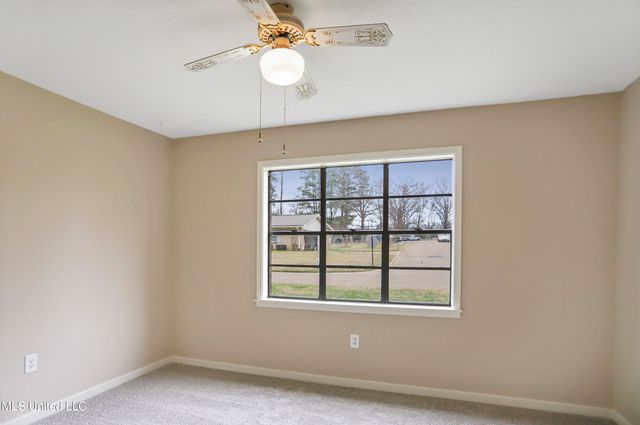 3521 Beaumont Drive, Pearl, MS 39208