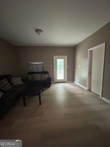 1123 Scotland Avenue, Macon, GA 31204